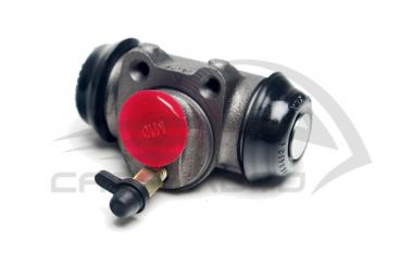 Radbremszylinder hinten für Ape Calessino 200 