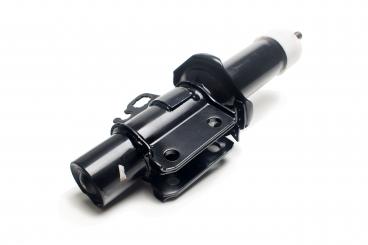 Stossdämpfer Porter Benziner vorne links (E6 2015-2017) 