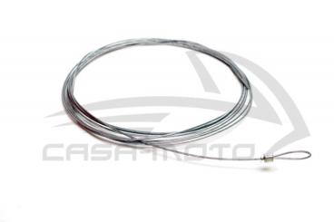 Stop Zug Innenzug für Classic 400 