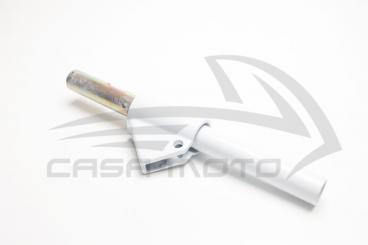 Schaltrohr 3-Gang Rundlenker Vespa V50 