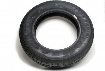 Reifen 125R 12C 81J CL02 - CST Radial Sommerprofil 