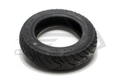 Kenda 100/90-10 K413 56J TL 