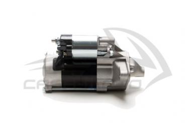 Anlasser Porter ZAPS85, 1,3l Benziner 