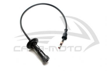 Zündkabel komplett alle MP / P501 601 mit Unterbrecher 