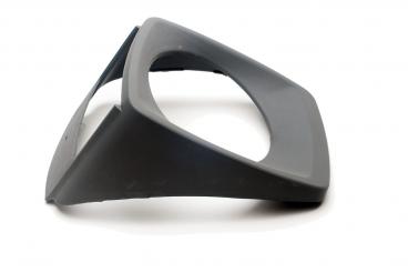 Scheinwerferblende Ape P601/MP600 vorne links 