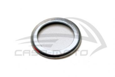 Unterlegscheibe an Kupplung Classic 400 ab Bj. 2014 / Calessino 200 ab Bj. 2013 