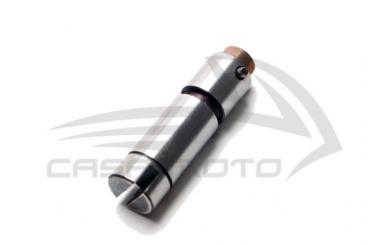 Kupplungsdruckbolzen Classic 400 Bj. 2014-2017 