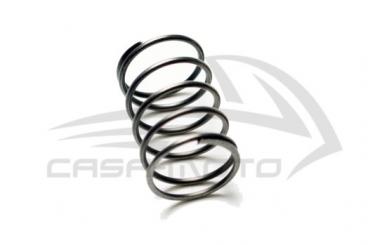 Feder an Kupplungsdruckpilz Classic 400 ab Bj. 2014 / Calessino 200 ab Bj. 2013 