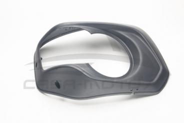 Scheinwerferblende Plastik vorne rechts Classic 400 ab Bj. Ende 2017 