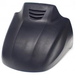 Kotflügel vorne Ape Classic 400 Bj. 2019-2020 