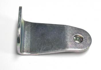 Befestigung für Automatikgurt links, Ape TM703 / TM602 