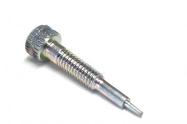 Standgasschraube Ape 50 , Vergaser Dell Ortho SHBC 18/16 