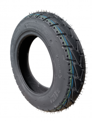 Reifen 100/90-10 KENDA 56J K415 M+S 