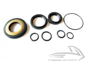 Kurbelwellensimmerringsatz 20/19 Konus TL1T / TL2T 