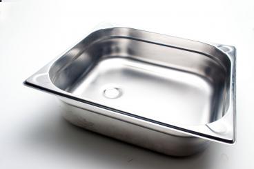 Spühlbecken - Waschbecken Camping Maxi 354 x 325 x 100 