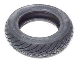 Reifen 100/90-10  61J Metzeler Road Tec für Ape 50 