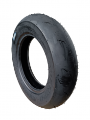 Reifen 100/90-10 MITAS MC 35S-Racer 2.0 Medium 