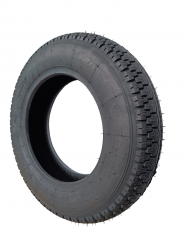 Reifen 4.00-10 MITAS 74J TT B14 6PR 