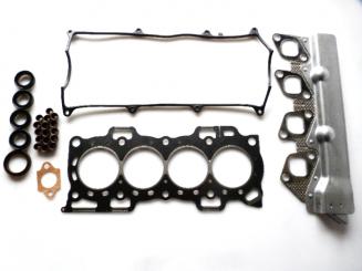 Zylinderkopfdichtsatz Porter ZAPS85 