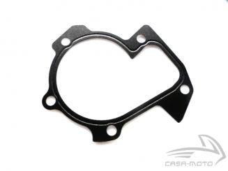 Wasserpumpendichtung Porter ZAPS85 