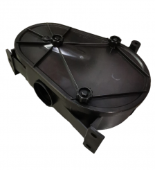 Luftfilterkasten Ape Car/MP501/600/601 