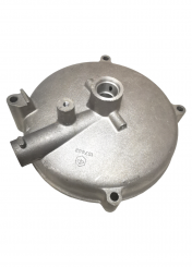 Kupplungsdeckel P/MP 