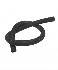 Entlüfterschlauch für Benzintank Porter 