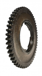 Zahnrad 2. Gang Ape 50 TL1T / TL2T 