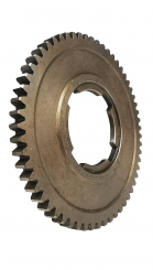 Zahnrad 1. Gang Ape 50 TL1T 
