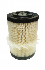 Luftfiltereinsatz Calessino 200 Bj. 2013-2017 