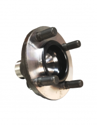 Radnabe hinten Ape 50 ZAPC81 