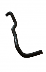 Bremsflüssigkeitsschlauch Nr. 19 Ape 50 ZAPC81 