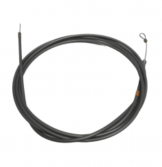 Stop Zug kompl. Ape Classic 400 