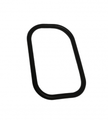 O- Ring Dichtung für Vorförderpumpe Ape Classic 400 E4 , Bj. 2017-2023 