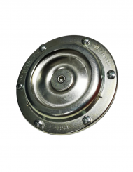 Hupe P501/P601/MP/Car/Poker/TM703 