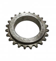 Zahnrad für Ölpumpe auf Kurbelwelle Calessino/Classic/TM703 Diesel LCS 