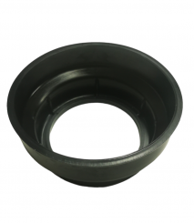 Staubkappe für Lenkkopflager oben TM703 