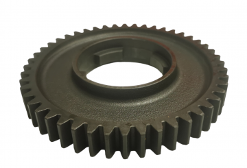 Zahnrad 1. Gang TV703V Diesel 