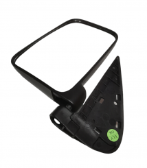 Spiegel Links Quargo/Porter 