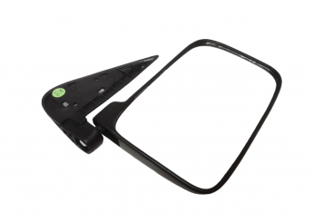 Spiegel Rechts Quargo/Porter 