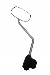 Spiegel Links Calessino 200 