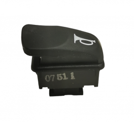 Hupendruckknopf Ape 50 ZAPC81 