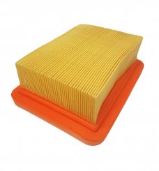 Luftfilter Porter Van S85 