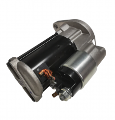 Anlasser Ape Classic 400 E4 ab Bj. 2017-2023 