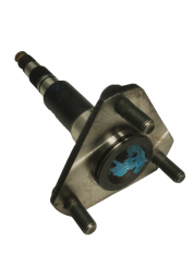 Radnabe vorne Classic/Calessino/Car/MP/P 