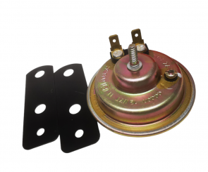 Hupe Ape Classic / Calessino / MP 