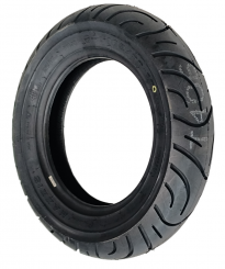 Reifen 100/90-10 56 J TL Maxxis M-6029 