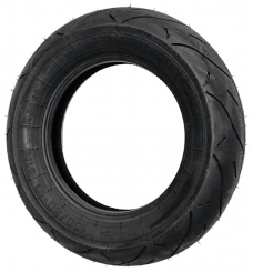 Reifen 100/90-10 61 J TL Heidenau K80 SR 