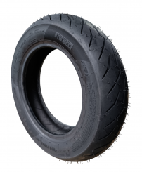 Reifen 100/90-10 56 J TL PIRELLI DIABLO ROSSO SCOOTER 