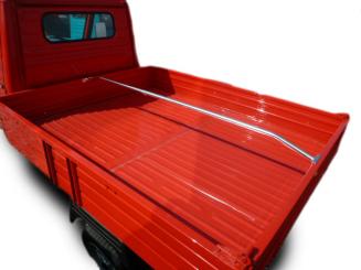 Planen Gestänge für Pritsche TM703 , Car , MP , P501 , P601 